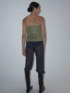 Discount no 2152 / Bag Tops