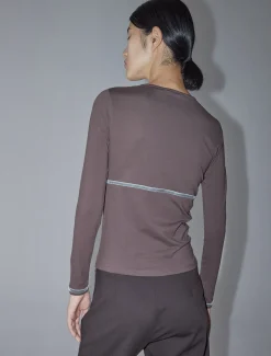 Outlet no 2239 / Bamboo Tops