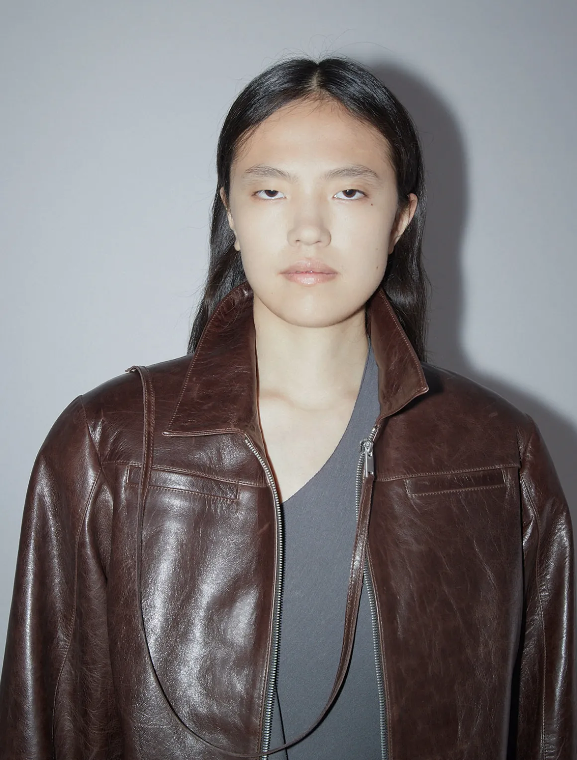 Online no 2134 / Banui Outerwear
