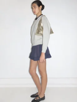 Fashion no 1919 / Basic Tops