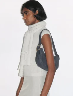 Flash Sale no 774 / Bean Bean