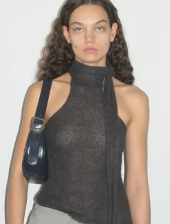 Online no 774 / Bean Bean