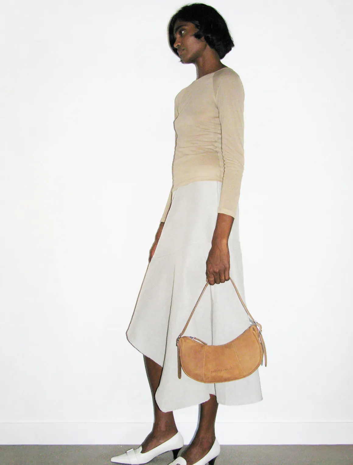 Flash Sale no 774 / Bean Bean