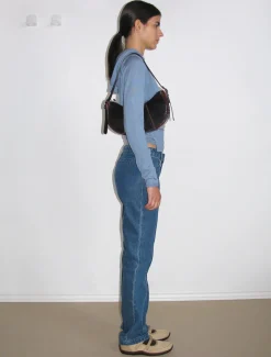 Flash Sale no 774 / Bean Bean