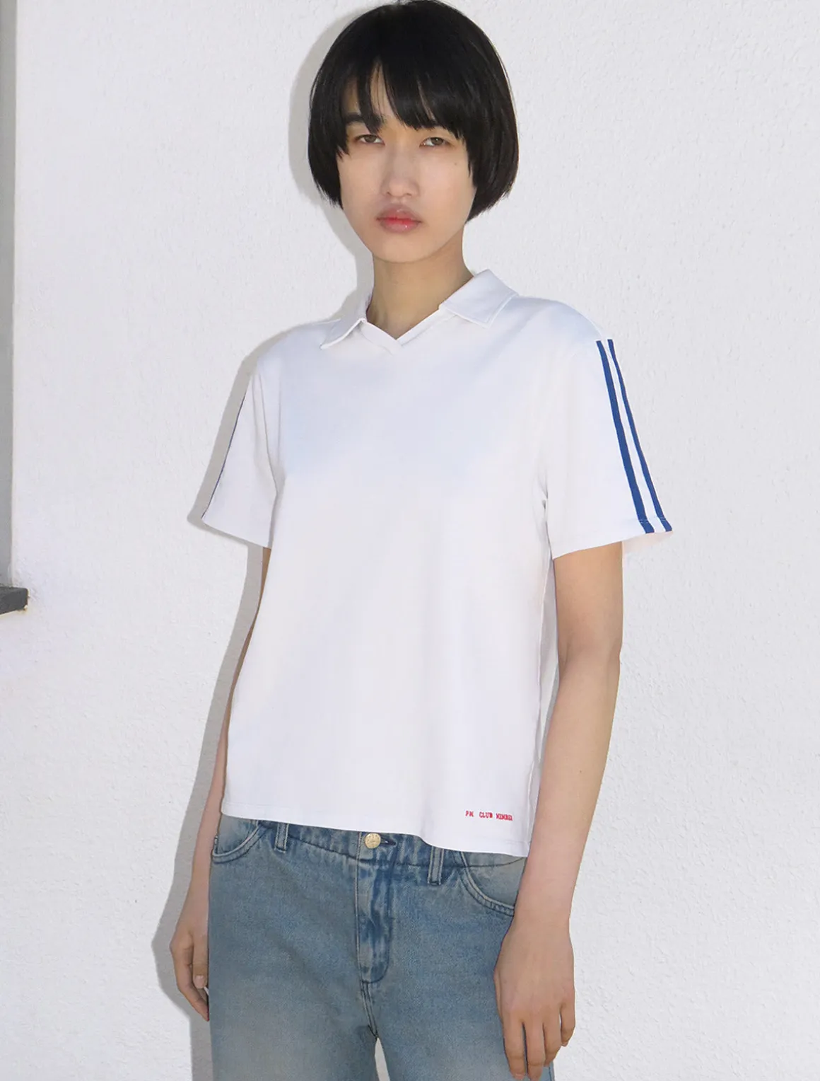 Store no 1303 / Beerhost Tops