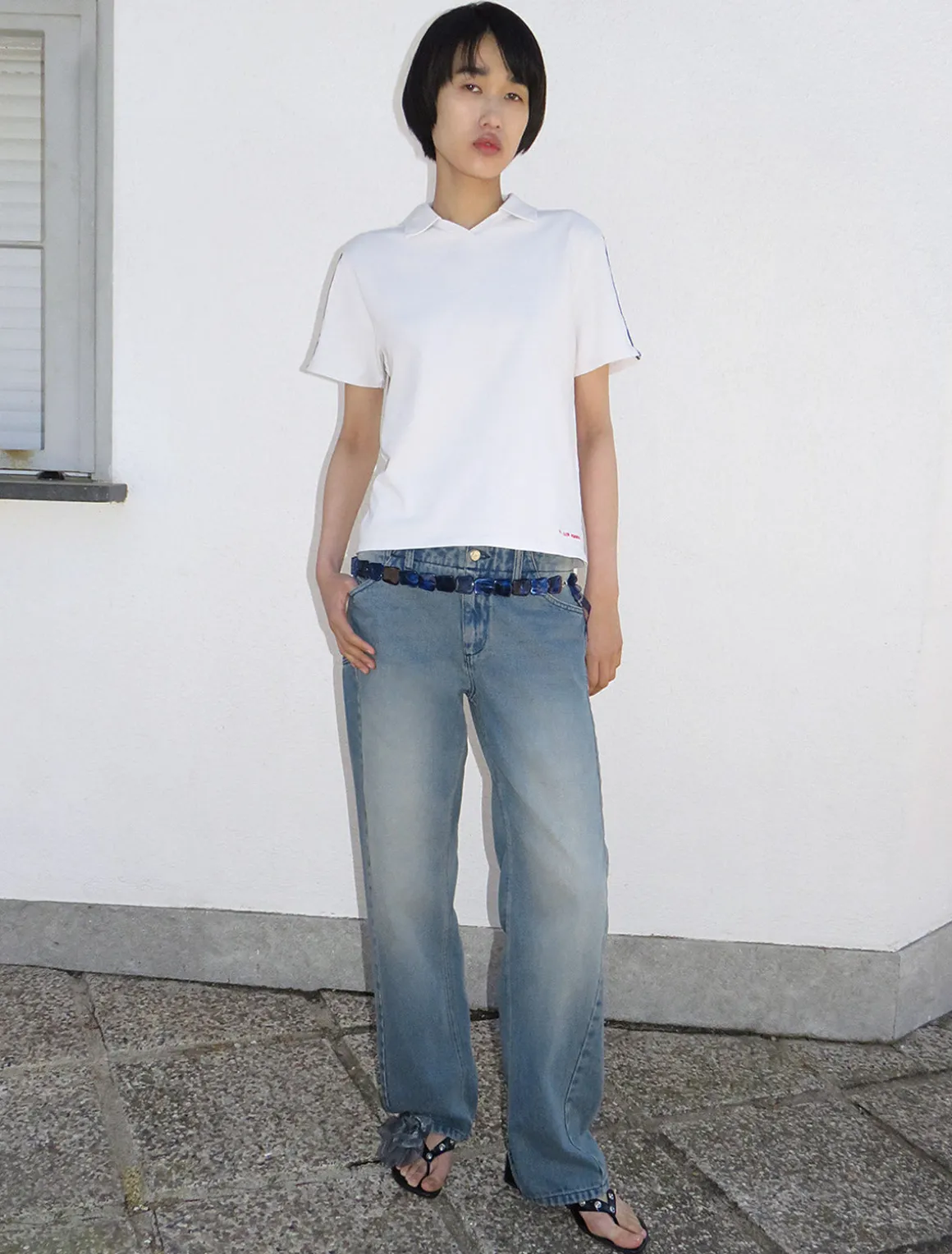 Store no 1303 / Beerhost Tops