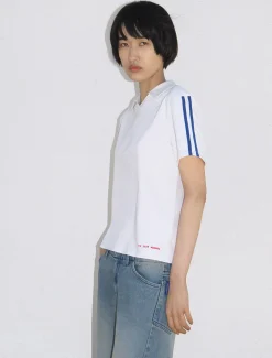 Store no 1303 / Beerhost Tops