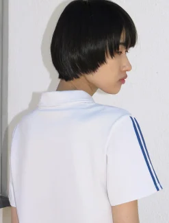 Store no 1303 / Beerhost Tops