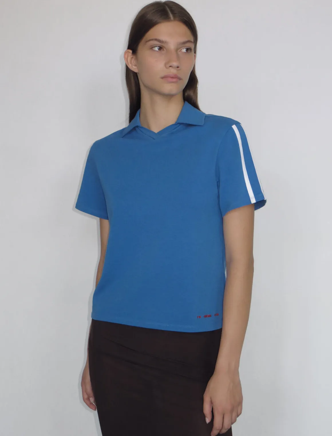 Clearance no 1303 / Beerhost Tops