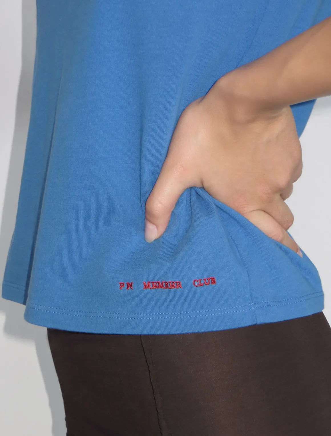Clearance no 1303 / Beerhost Tops
