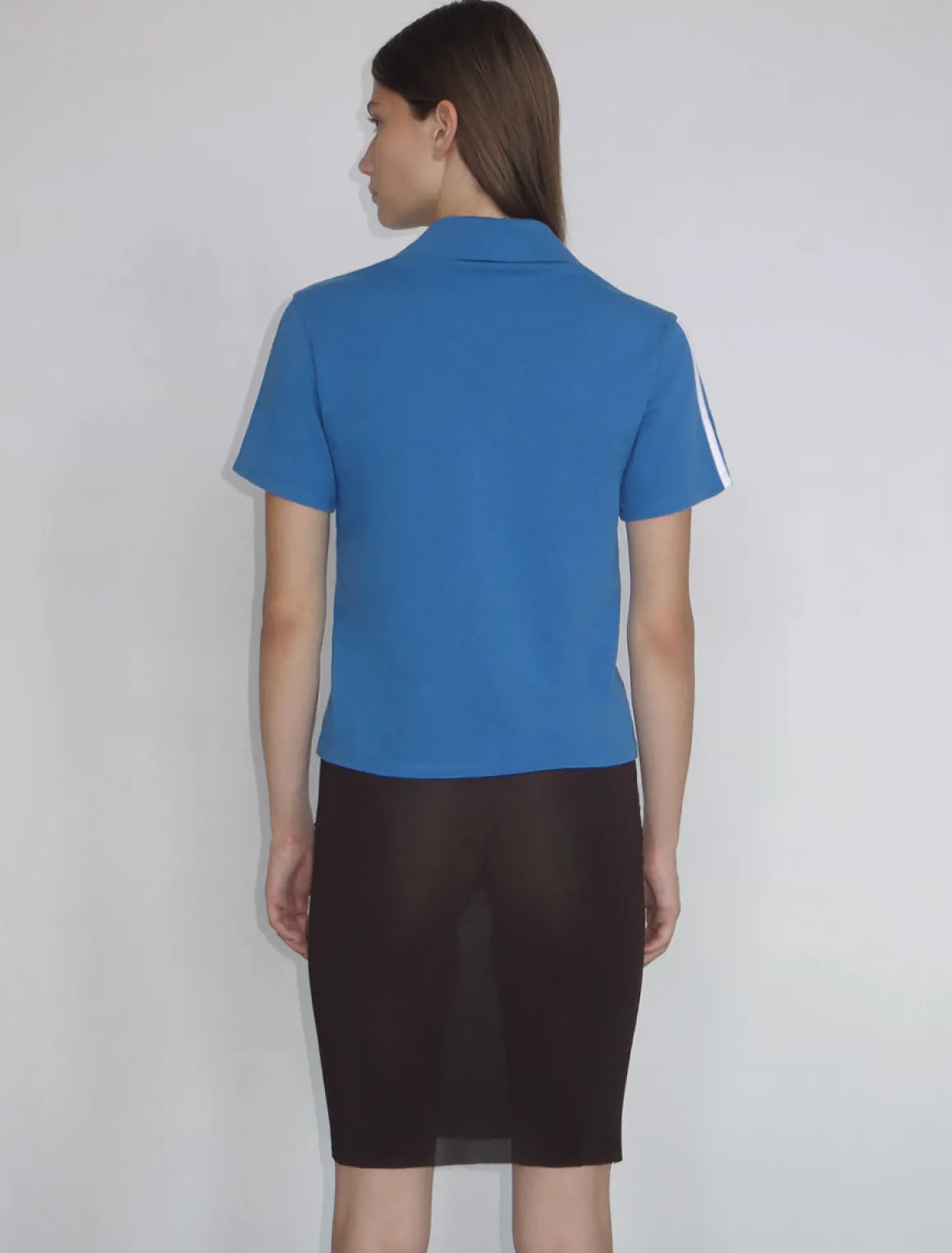 Clearance no 1303 / Beerhost Tops