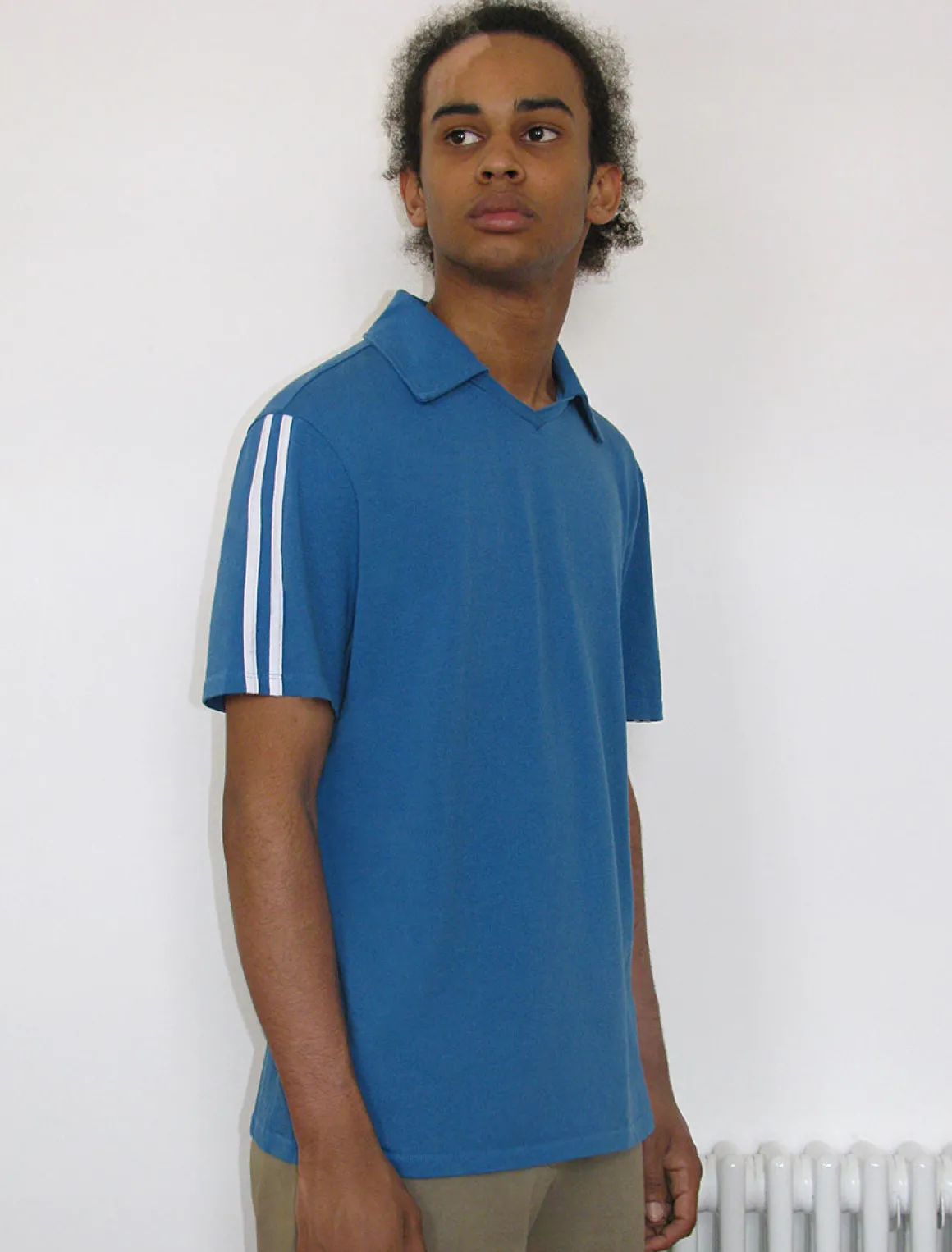 Clearance no 1303 / Beerhost Tops