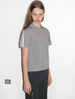 Fashion no 1303 / Beerhost Tops