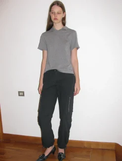 Fashion no 1303 / Beerhost Tops