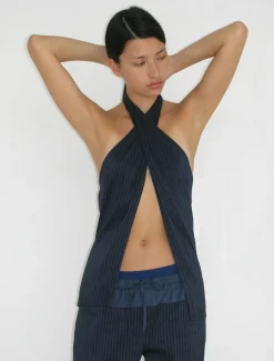 Outlet no 1977 / Bego Tops