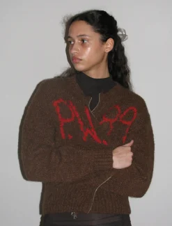 Outlet no 1340 / Ben perdut Knits