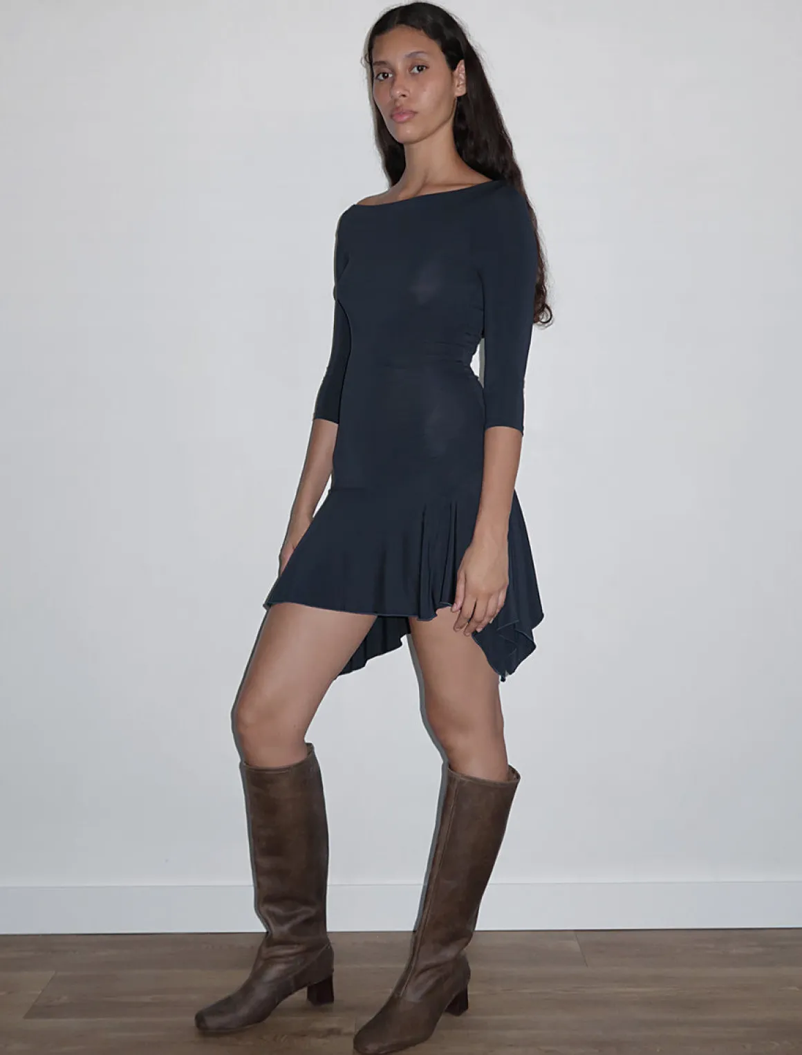 Clearance no 1776 / Benito Dresses
