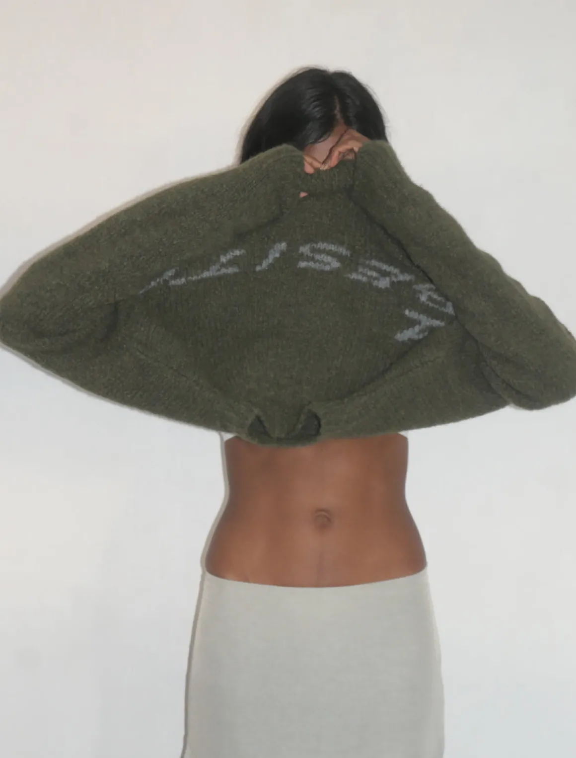 Cheap no 1810 / 1Besito Knits