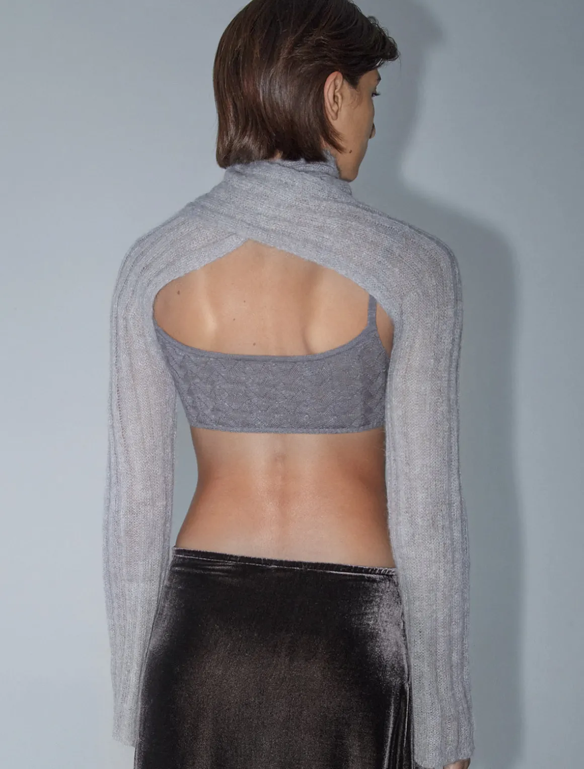 Discount no 2246 / Beta Knits