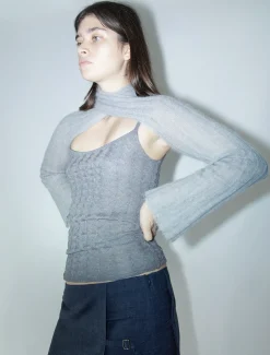 Discount no 2246 / Beta Knits