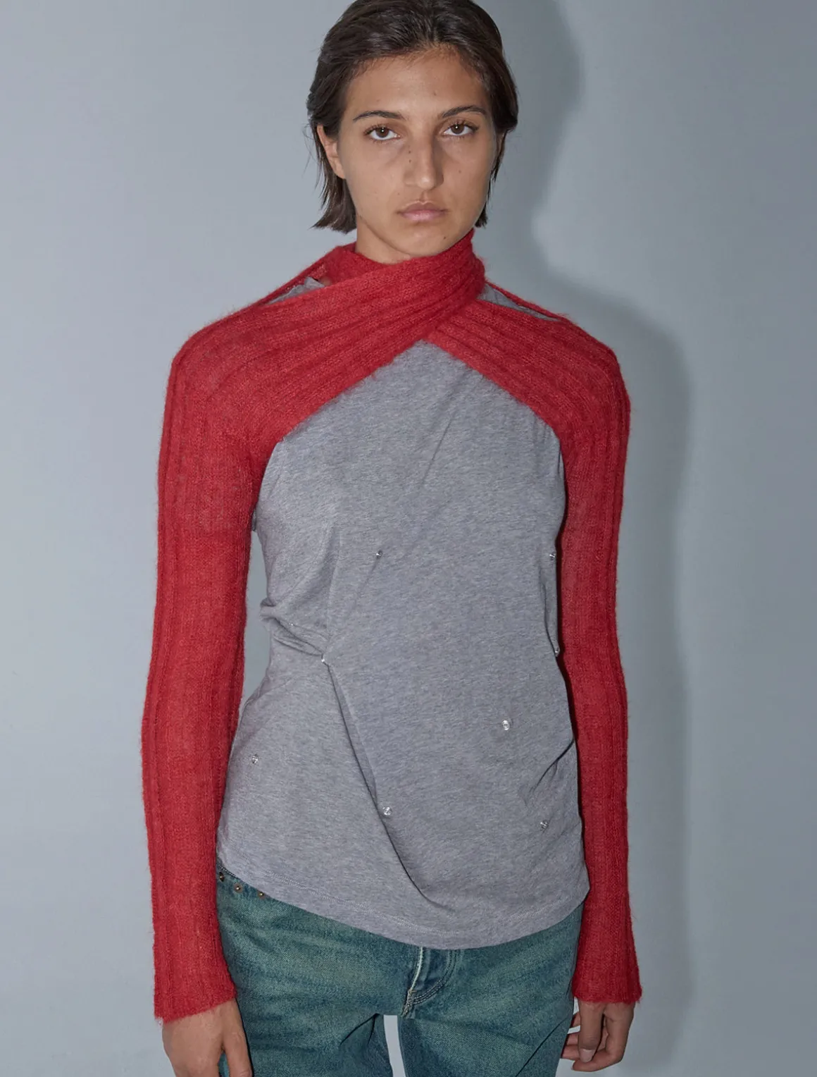 Best Sale no 2246 / Beta Knits