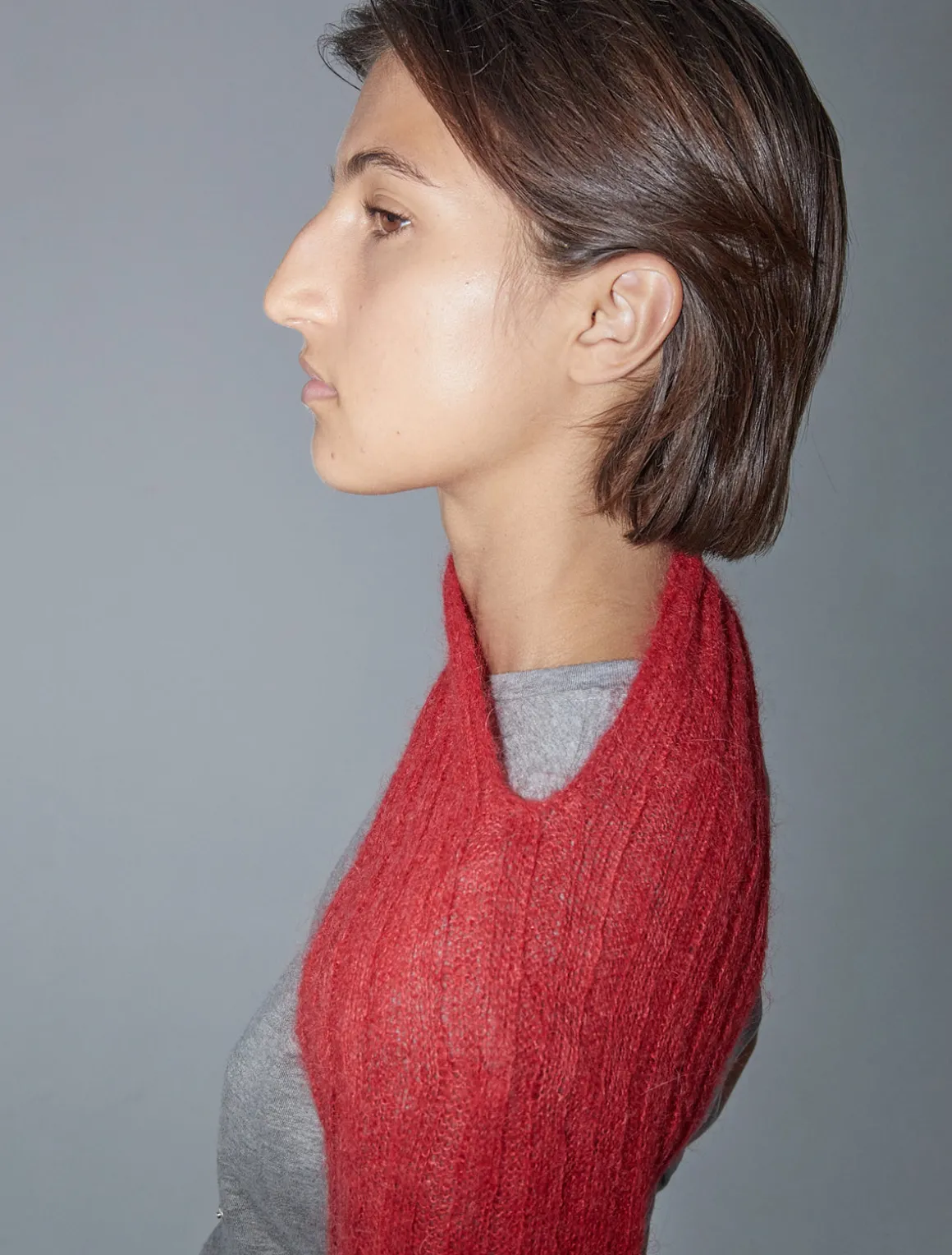Best Sale no 2246 / Beta Knits