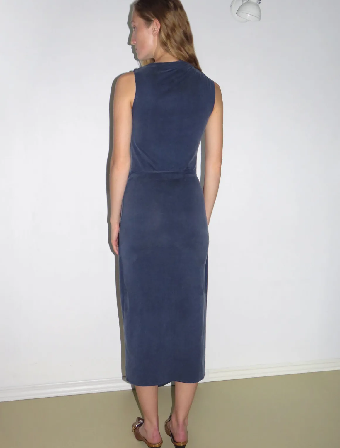 Cheap no 1092 / Betty Cupro|Dresses