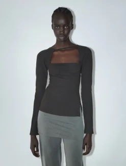 Best Sale no 2301 / Bianca Tops