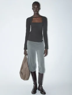 Best Sale no 2301 / Bianca Tops