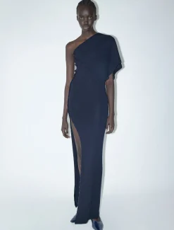 Fashion no 2299 / Big Adelina Dresses