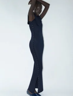 Fashion no 2299 / Big Adelina Dresses