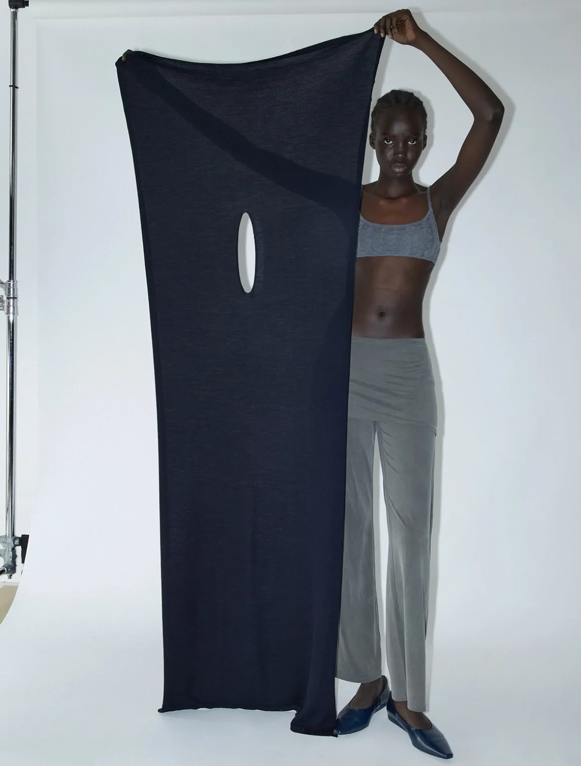 Fashion no 2299 / Big Adelina Dresses