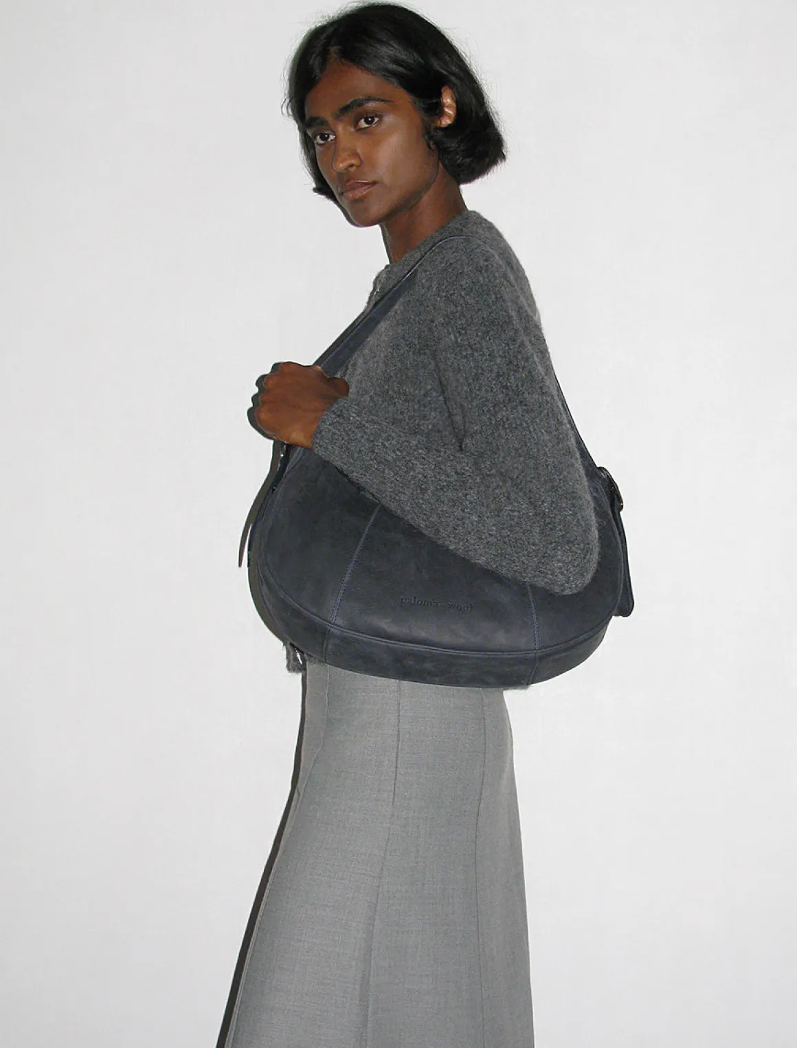 Sale no 1080 / Big Bean Bean