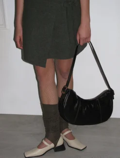 Fashion no 1080 / Big Bean Bean