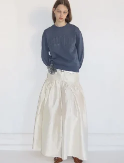 Clearance no 1936 / Big Celine snap Snaps