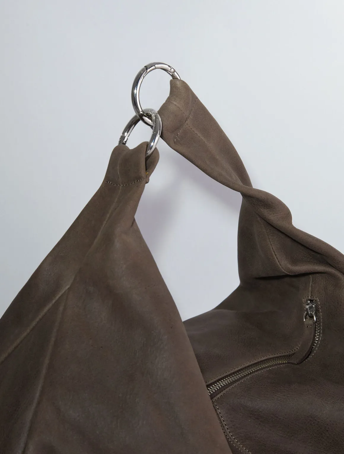 Clearance no 2194 / Big Dry Dry