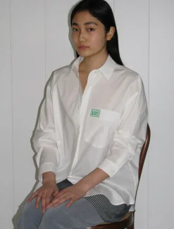 Online no 747 / Bon Tops