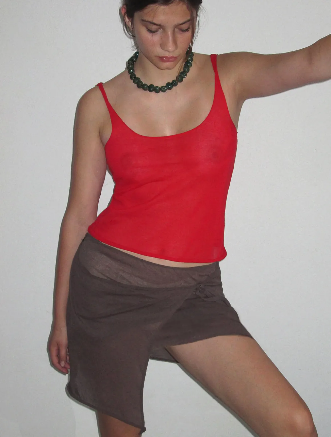 Cheap no 2120 / Brooke Tops