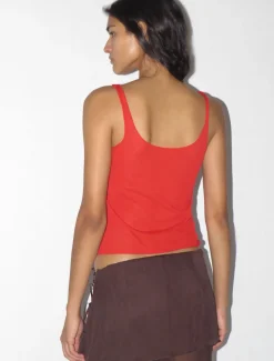 Cheap no 2120 / Brooke Tops