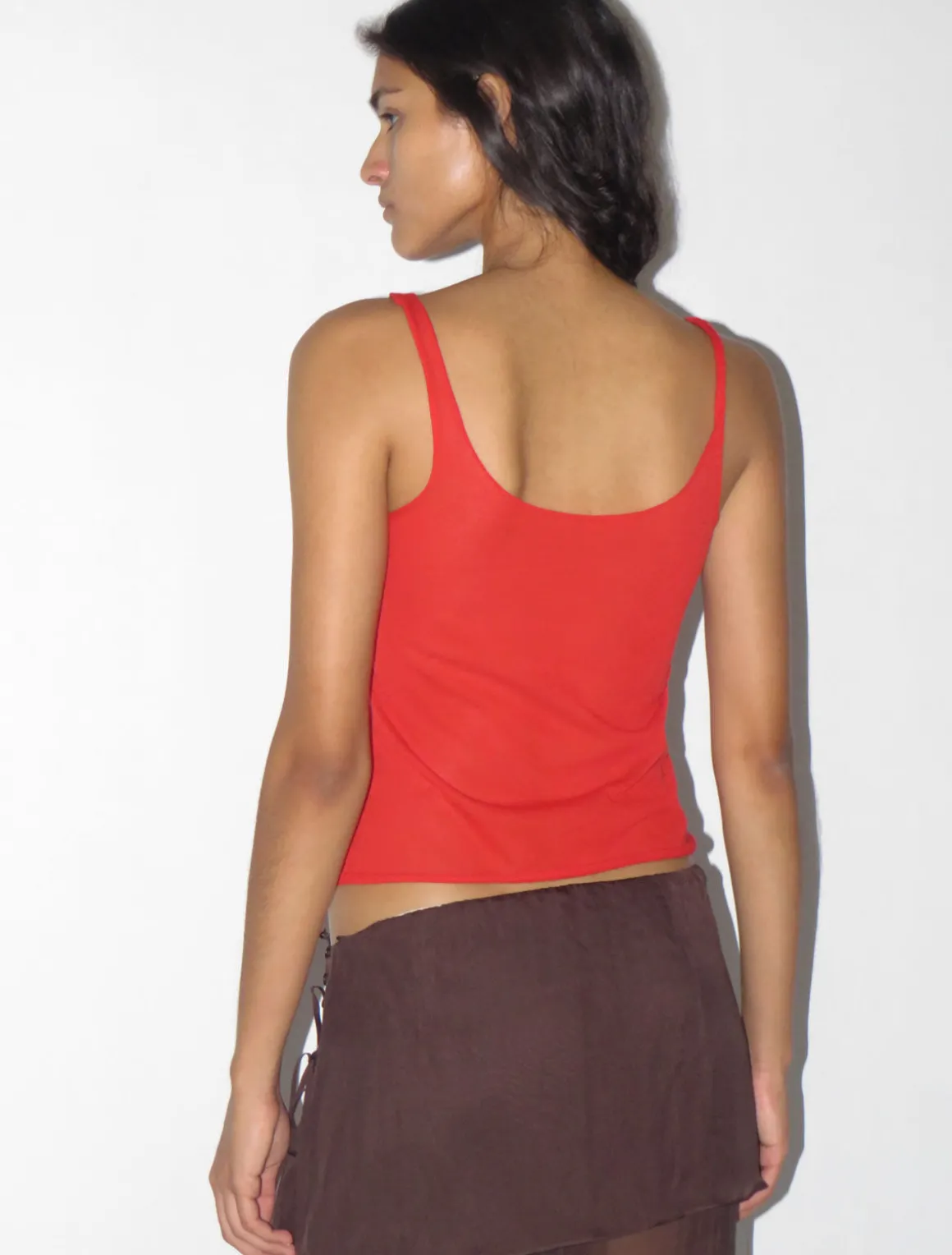 Cheap no 2120 / Brooke Tops