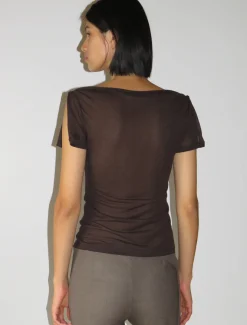 Hot no 1979 / Brusi Tops