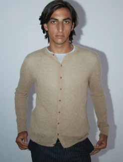 Cheap no 2169 / Button Alone B Pwman