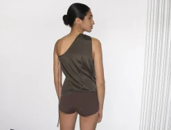 Cheap no 2022 / Byblos Tops