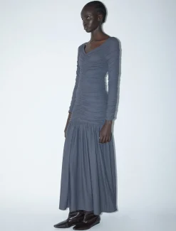 Best Sale no 2297 / Catalina Dresses