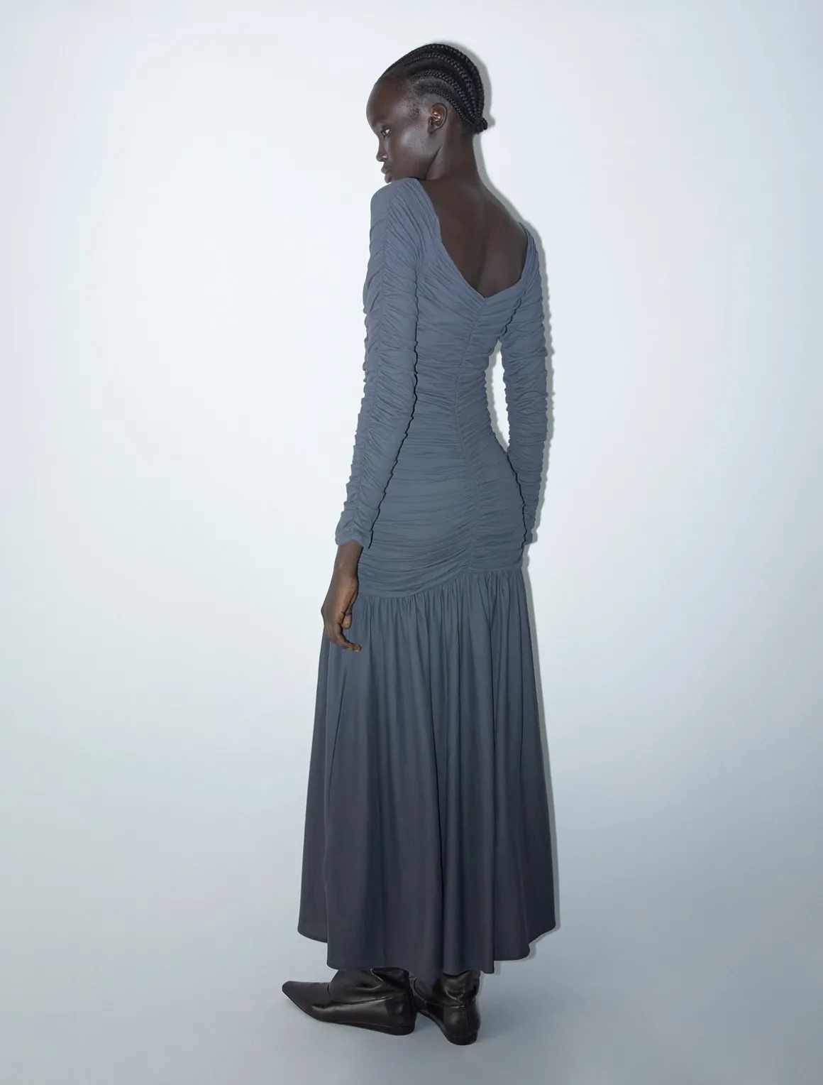Best Sale no 2297 / Catalina Dresses