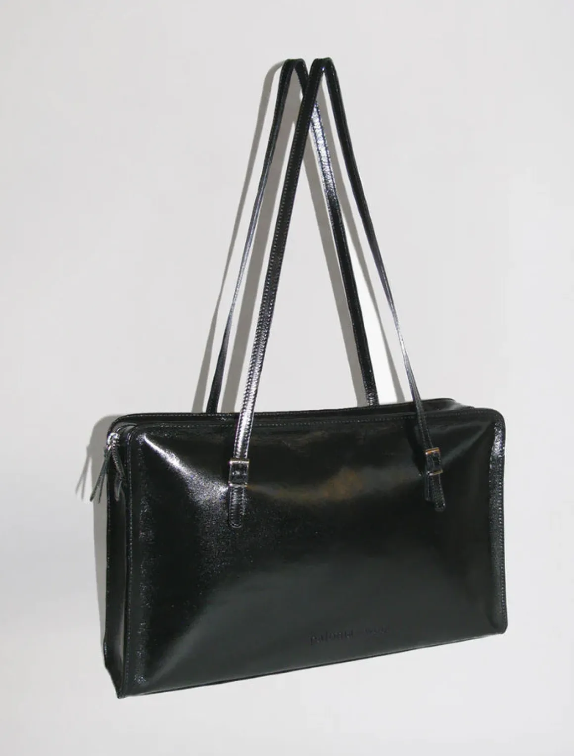 Best Sale no 1002 / Caye Cayetano