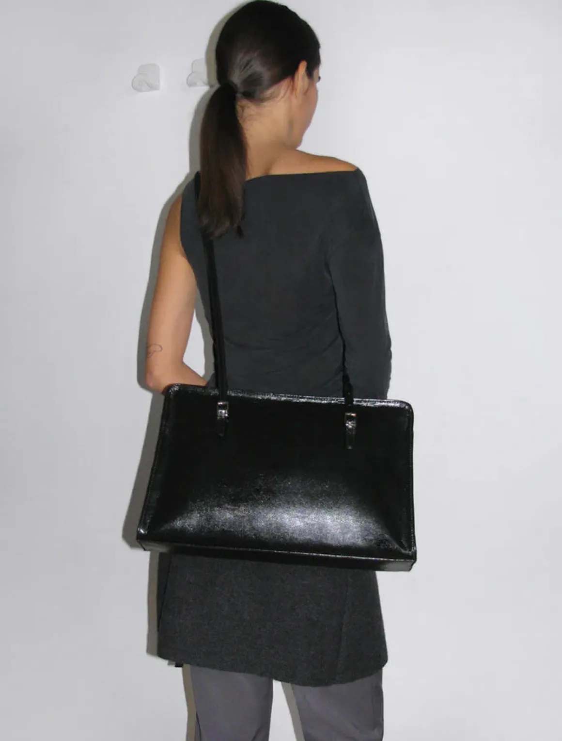 Best Sale no 1002 / Caye Cayetano