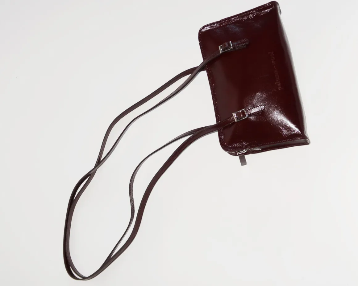 Flash Sale no 489 / Cayetano Cayetano