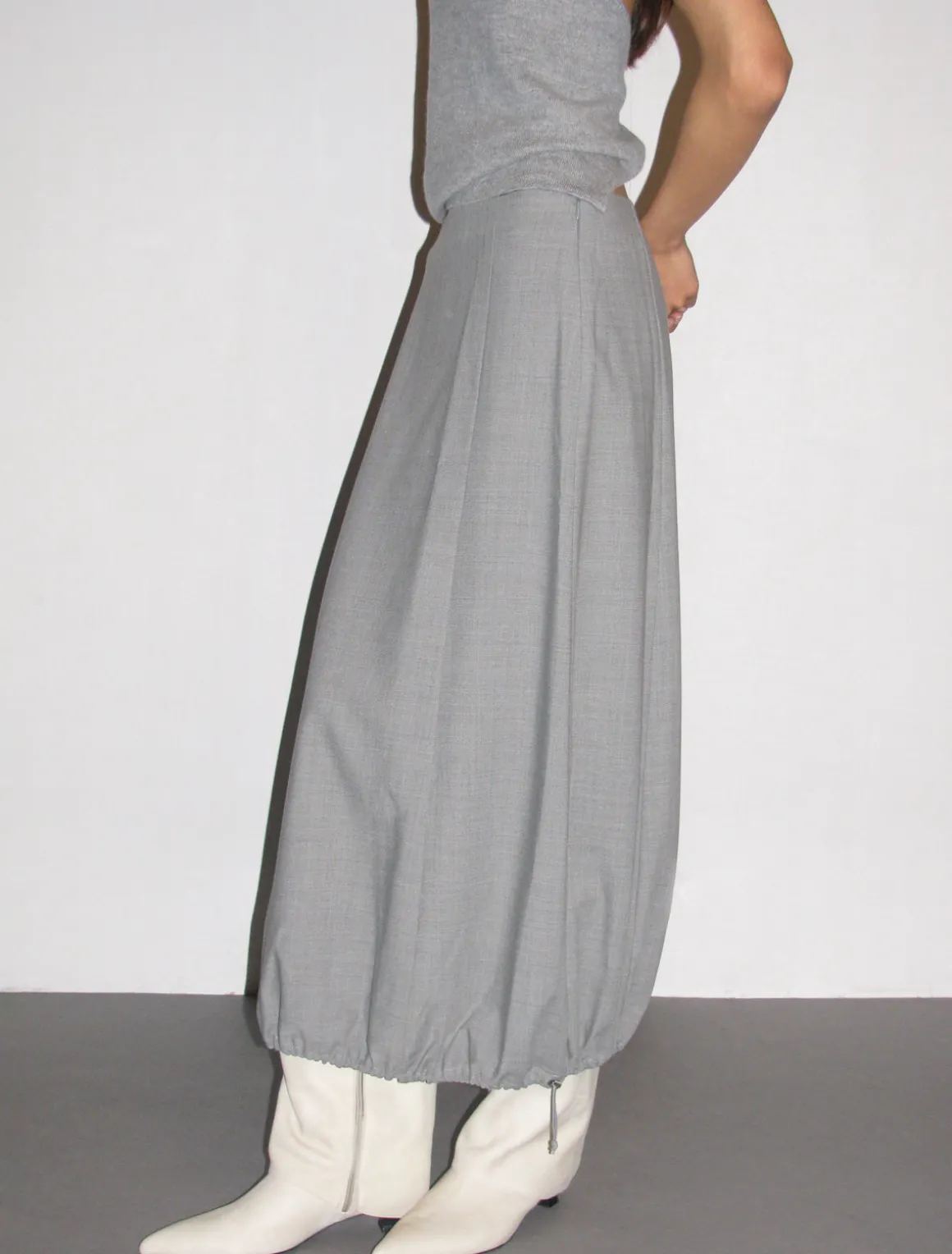 Shop no 1862 / Cecil Skirts