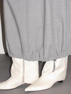 Shop no 1862 / Cecil Skirts